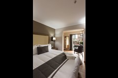 Habitación Histórico Central 