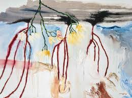 Cinco décadas en espiral